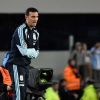 Imagen de “Sea bueno o no tan bueno”: la inquietante frase de Scaloni luego de la goleada de Argentina