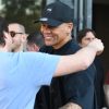 Imagen de La AFA habilitó a Marcos Rojo y Estudiantes podrá contar con su refuerzo en todas las competencias