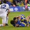 Imagen de Show de Di María en el Gigante: Rosario Central goleó a Independiente Rivadavia y saltó a la cima de la Zona B