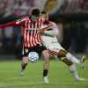 Imagen de Estudiantes vs. Flamengo por la Copa Libertadores: hora, TV y formaciones