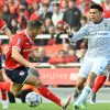 Imagen de Boca visita a Independiente por la fecha 14 del Clausura: formaciones y TV