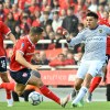 Imagen de Boca visita a Independiente por la fecha 14 del Clausura: formaciones y TV
