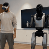 Imagen de Cuando la IA sale de la pantalla: el desafío de llevar la inteligencia artificial al mundo físico