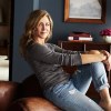 Imagen de Los 5 pilares de Jennifer Aniston para una piel radiante: la rutina de well-aging que podés aplicar hoy