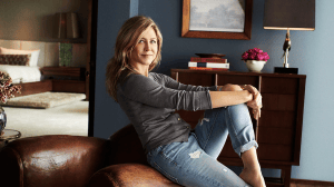 Piel radiante a los 60: la rutina de Jennifer Aniston que podés empezar hoy