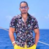 Imagen de Murió un argentino en Punta Cana: chocó en moto contra un camión, el conductor huyó y su familia pide justicia