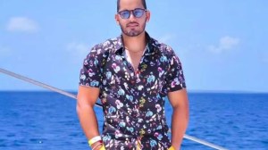 Murió un argentino en Punta Cana: chocó en moto contra un camión, el conductor huyó y su familia pide justicia