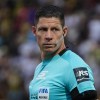 Imagen de Confirmaron al árbitro para el Superclásico entre Boca y River por el Clausura