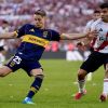 Imagen de Boca recibe a River en un picante Superclásico por el Clausura: formaciones, hora y TV