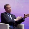 Imagen de Diego Santilli aseguró que Javier Milei ganará en 2027 "con o sin PASO" y que la reforma electoral "va a salir"