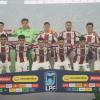 Imagen de La formación de River vs. Sarmiento, confirmada: vuelve el once "ideal" de Ponzio