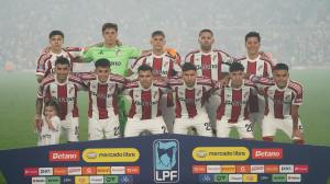 La formación de River vs. Sarmiento, confirmada: vuelve el once «ideal» de Ponzio