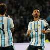 Imagen de La Selección Argentina se medirá con la Sub-23 de Burkina Faso: formaciones, hora y TV