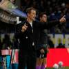 Imagen de ¿Rotación o titulares?: el plan de Arruabarrena en Boca para recibir a Talleres por el Clausura