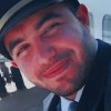 Imagen de “Ideas radicales”: el antecedente por el que fue vetado el copiloto de Flydubai acusado de un atentado en pleno vuelo