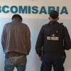 Imagen de Tenía restricción de acercamiento y fue a la casa de su expareja a hostigarla: terminó demorado en Roca