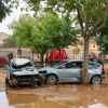 Imagen de La mayor riada en 50 años golpeó al sur de España: murió una mujer y piden la declaración de zona de catástrofe