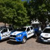 Imagen de Dos hombres fueron baleados en Centenario: uno recibió un tiro en la cabeza y permanece en estado crítico