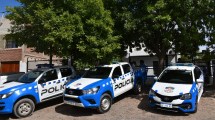 Imagen de Dos hombres fueron baleados en Centenario: uno recibió un tiro en la cabeza y permanece en estado crítico