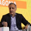 Imagen de Bulgheroni confirmó avances no convencionales en el Golfo San Jorge y aceleró el plan de GNL flotante de PAE