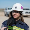 Imagen de “Vivirlo como mujeres es otra cosa”: cómo el VMOS impulsa el empleo local y abre caminos en Punta Colorada
