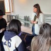 Imagen de Jóvenes rionegrinos se forman en energía y petróleo: como acceder a la capacitación
