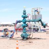 Imagen de Río Negro otorgó una nueva concesión no convencional en Vaca Muerta a Phoenix por US$ 3.000 millones
