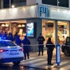 Imagen de Secuestraron dos armas y un vehículo robado en Cipolletti tras una alerta por amenazas con armas de fuego