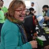 Imagen de Anteojos gratuitos en Roca: el programa Enfocar proyecta entregar hasta 8.000 lentes