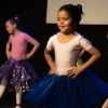 Imagen de Inscripciones abiertas en Iupita: cómo inscribir a niños y adolescentes a los trayectos artísticos gratuitos en Roca