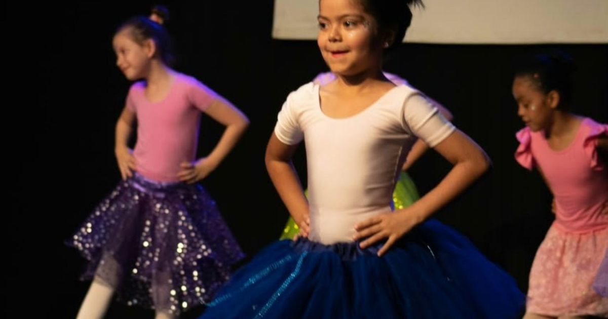 Abren inscripciones para trayectos artísticos gratuitos en Roca