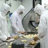Imagen de Río Negro lanza un programa extraordinario de hasta $500 millones para agregar valor a la producción
