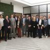 Imagen de Estudio afirma que el Cono Sur podría ahorrar US$ 420 millones anuales en importaciones de gasoil y ser exportador neto de GLP