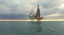 Imagen de Total Energies anunció un megaproyecto offshore en Tierra del Fuego por US$ 1.500 millones