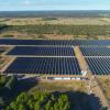 Imagen de Renovables en La Pampa: la Provincia recibió ofertas por más de 180 MW para desarrollar proyectos de energía solar