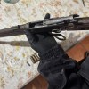 Imagen de Baleado en Centenario: confirman que son dos los atacantes identificados tras tres allanamientos y la víctima sigue grave