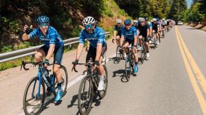 Gran Fondo Siete Lagos 2026: fechas, distancias y modalidades de la carrera en la Patagonia