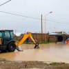 Imagen de Inundaciones y cortes de rutas por las lluvias en Neuquén: la complicada situación en Zapala y Añelo