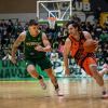 Imagen de Arde el PreFederal con la tercera fecha de clásicos: juegan en Roca, Neuquén, Plottier y Plaza Huincul