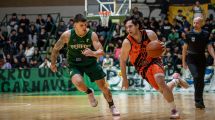 Imagen de Arde el PreFederal con la tercera fecha de clásicos: juegan en Roca, Neuquén, Plottier y Plaza Huincul