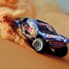 Imagen de El Rally Dakar 2027 confirmó su nuevo recorrido con un importante cambio de sede