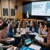 Imagen de El impacto de la investigación y la extensión en los IFDC
