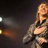 Imagen de Lírico y popular: consagrado en el mundo, el cantante Martín Masiello llega este fin de semana por primera vez a Regina y Neuquén