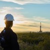 Imagen de Vista Energy, la petrolera de Galuccio, elevó un 33% su producción en Vaca Muerta