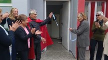 Imagen de Las 500 Viviendas de Roca celebran 43 años: inauguran centro de salud y celebrarán con un festejo popular