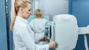El tumor más frecuente: las novedades que están cambiando el diagnóstico y tratamiento del cáncer de mama