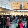 Imagen de Cipolletti anfitriona dentro del Turismo de Reuniones: la ciudad ideal para cada evento