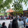 Imagen de La Isla Jordán tendrá una regularización eléctrica en Cipolletti: cuándo empieza el relevamiento