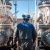 Imagen de A un paso de la meta: YPF lidera la producción y el petróleo argentino se acerca al millón de barriles
