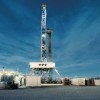 Imagen de El capital apuesta por Vaca Muerta: el superávit energético ya superó 2025 y las petroleras vuelven a captar dólares